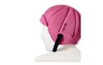 Ribcap roze maat S, Ophalen of Verzenden, Nieuw, Overige typen, Overige merken