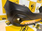 Voorbumper Renault Trafic 3 ORIG 620226969R 620223380R, Auto-onderdelen, Carrosserie en Plaatwerk, Gebruikt, Voor, Opel, Ophalen of Verzenden