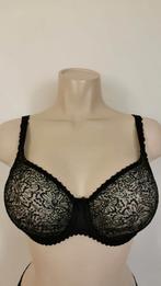 Nieuw prima donna alara bh Full cup bh 75d of 65g, Ophalen of Verzenden, ., ., .