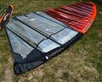 Loftsails Skyblade 2020 - 10.0, Watersport en Boten, Windsurfen, Met draagtas, 7 m² of meer, Minder dan 250 cm, Ophalen of Verzenden
