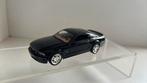 Ford mustang gt minichamps 1.43