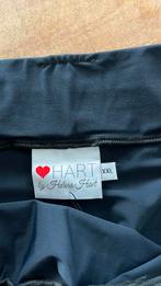 Helena Hart donkerblauw travel rokje XXL, Blauw, Maat 46/48 (XL) of groter, Ophalen of Verzenden, Zo goed als nieuw