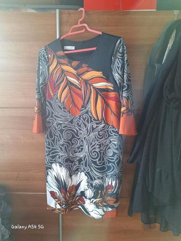 Jurkje - Maat L beschikbaar voor biedingen