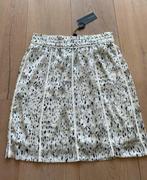 Marccain 3 M nieuw, Kleding | Dames, Maat 38/40 (M), Wit, Nieuw, Ophalen of Verzenden