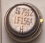 div ic's, Ophalen of Verzenden, Nieuw