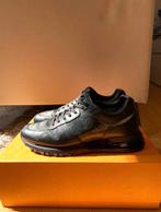 Louis Vuitton Run Away Sneakers, Kleding | Heren, Schoenen, Zwart, Ophalen of Verzenden, Louis Vuitton, Sneakers of Gympen