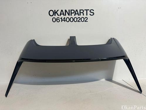 Hyundai Ioniq 5 achterklep spoiler 87210-GI000, Auto-onderdelen, Carrosserie en Plaatwerk, Deur, Hyundai, Achter, Gebruikt, Ophalen of Verzenden