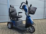 Excel Galaxy plus | goed geveerd! | 17kmh, Excel, ., Ophalen of Verzenden, .