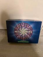 Weekend Miljonairs Bordspel, Een of twee spelers, Ophalen of Verzenden, Gebruikt