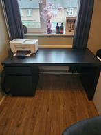 Bureau, Huis en Inrichting, Bureaus, Ophalen