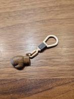 629 Vintage Bokshandschoen brdrl, Ophalen of Verzenden, Gebruikt