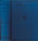 Van Dale’s Handwoordenboek der Nederlandsche taal (4e uitg.), Boeken, Woordenboeken, Ophalen of Verzenden, Gelezen, Van Dale, Nederlands