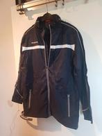 Regenjas Masita S nieuw donkerblauw, Blauw, Nieuw, Ophalen of Verzenden, Masita
