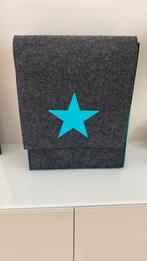 Tas voor aan n box voor speelgoed, Kinderen en Baby's, Boxen, Ophalen of Verzenden, Zo goed als nieuw