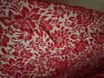 RIVERWOODS JAS, nieuw, mt 44, Kleding | Dames, Grote Maten, Riverwoods, Ophalen of Verzenden, Nieuw, Rood