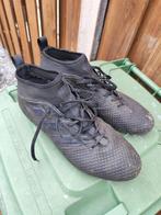 Adidas voetbalschoenen maat 46 (werkelijk 43/44), Maat XS of kleiner, Ophalen, Gebruikt, Schoenen