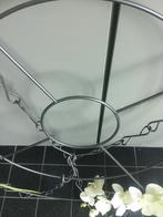 Plafondhanger nieuw, Huis en Inrichting, Ophalen, Nieuw