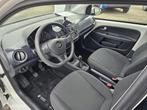Volkswagen Up! 1.0 BMT move up! I Airco I Elektr.-pakket I L, Voorwielaandrijving, Gebruikt, Met garantie (alle), Bedrijf