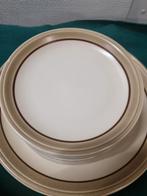 gebaksstel biltons england 1970 vintage 13 delig, Ophalen of Verzenden, 'T Olde Gre-j, Info@toldegrej.nl, Endepoelstraat 20f Didam