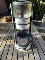 Philips koffiezetapparaat HD5410/00, Witgoed en Apparatuur, Koffiezetapparaten, Ophalen, Gebruikt, Overige modellen, Gemalen koffie