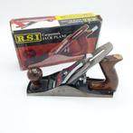 RSI Made In India Schaaf, Antiek en Kunst, Ophalen of Verzenden