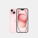 Zomer Actie: Gebruikte Apple iPhone’s  12 | 13 | 14 I 15 I16, 128 GB, Wit, IPhone 13, Ophalen of Verzenden