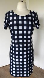 JURK VAN MARK MAAT 38, Kleding | Dames, Jurken, Maat 38/40 (M), Overige kleuren, Mark, Ophalen of Verzenden