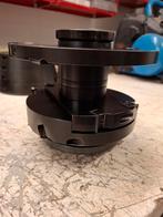 Freeskoppen OPPOLD waterslag raamdorpelsteen, Doe-het-zelf en Verbouw, Gereedschap | Machine-onderdelen en Toebehoren, Ophalen