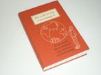 Het Rode Boekje voor Managers, Boeken, Economie, Management en Marketing, Ophalen of Verzenden, Zo goed als nieuw, Management