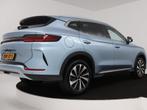 BYD SEAL U Design 87 kWh | Nieuw & Direct leverbaar, 12 maanden, Adaptive Cruise Control, Blauw, 570 min