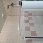 Te koop, Huis en Inrichting, Ophalen, Gebruikt