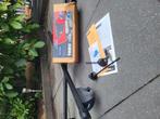 Thule 755 Rapid System dakdragers, Auto diversen, Ophalen of Verzenden, Gebruikt