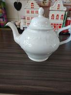 Rosenthal Sanssouci theepot, Antiek en Kunst, Antiek | Servies los, Ophalen of Verzenden