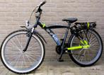 Batavus Snake 26 Inch - 3 Versn., Fietsen en Brommers, Fietsen | Jongens, Batavus Snake Alpina Trial Yabber cube bulls loekie sparta
