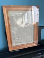 Nieuwe Fanaholm fotolijst 21x30 cm in plastic, Ophalen of Verzenden, Nieuw