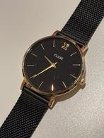 Cluse horloge, Sieraden, Tassen en Uiterlijk, Horloges | Dames, Gebruikt, Polshorloge, Ophalen, Overige merken