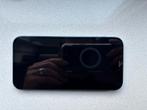 Iphone 12 - 128 Gb - blauw, Telecommunicatie, Mobiele telefoons | Apple iPhone, Ophalen, Blauw, IPhone 12, 128 GB