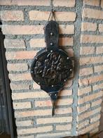 Open haard gerei, Antiek en Kunst, Ophalen