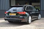 Audi A4 QUATTRO Sport 2.0 TFSI, avant Pro Line Virt.Dash|19i, Automaat, Stof, Gebruikt, 4 cilinders