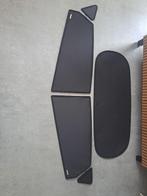 Zonneschermen Fiesta 2008 -2017, Ophalen, Gebruikt, Ford