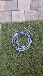 🔌 3G 2.5mm² Krachtstroomkabel – Degelijke kwaliteit, Ophalen of Verzenden, Zo goed als nieuw, Kabel of Snoer