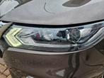 Nissan Qashqai 1.3 DIG-T Tekna, Auto's, 65 €/maand, Gebruikt, Euro 6, 4 cilinders