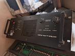 Dynacord PAA1200, Muziek en Instrumenten, Ophalen, Gebruikt, 1000 watt of meer, P.A.