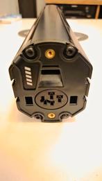 Bosch powertube accu 400Wh, nieuw €625,- nu €300,-, Fietsen en Brommers, Fietsaccessoires | Fietsaccu's, Ophalen, Nieuw