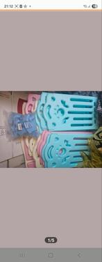 Grondbox!, Ophalen, Zo goed als nieuw