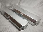 Gefabriceerde kleppendeksels small-block Ford, geadoniseerd., Ophalen of Verzenden, Nieuw, Ford