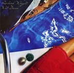 Richard Wright – Wet Dream, Ophalen of Verzenden, Zo goed als nieuw, 12 inch, Progressive