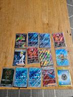 Shrouded fable, Hobby en Vrije tijd, Verzamelkaartspellen | Pokémon, Ophalen of Verzenden, Losse kaart