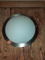 Plafonlamp  ophalen didam, Ophalen of Verzenden