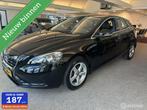 Volvo V40 2.0 D2 Summum, Voorwielaandrijving, Gebruikt, Euro 6, 4 cilinders